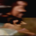 Fucked housewife husband