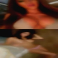 Horny hairy girls looking