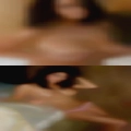 Horny women looking sex near