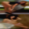 Hottest naked women getting