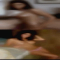 How spot horny women and