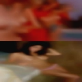 Local nude girls Downingtown