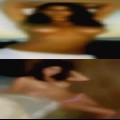 Meet wives sex Athens, free