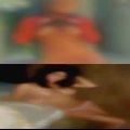 Messenger horny girls bitch