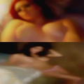 Sexy massage Willingboro