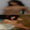 Sexy massage Willingboro