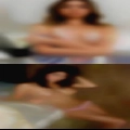 Sexy nude naked girls South