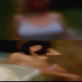 Skinny horny women Benton