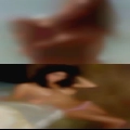 Swingers nudist cocks