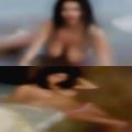 Very topless bad swingers 5305