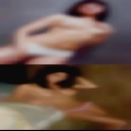 Where sexy horny woman Only