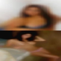 Women looking fetish