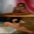 Women want fuck Omak, 98841