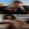 Ads personals free personal