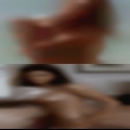 Adult erotic personal Arizona