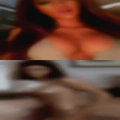 Average looking people swinger