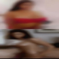 Beautiful woman 39470 area
