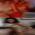 Couple meet woman Phoenix