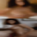 Ebony horny girls Vandalia