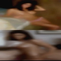 Extra marital affairs Ireland