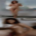 Family swinger party fucking