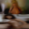 Fucked housewife husband