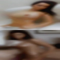 Gang dating housewife Mena