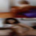 Horny girls number only