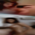 Horny woman Millis