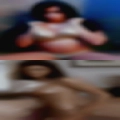 Housewife nude for fuck 94801