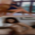 How care girls pussy giving