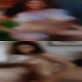 Married parties swingers busted