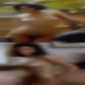 Mature sexy females Watertown
