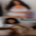 Moms that love fuck Diego