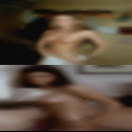 Nude black females Mississippi