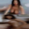 Older swingers that live near