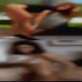 Sexy women need fucking reddish