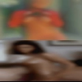 Very horny woman that pleases