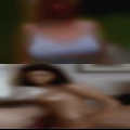 Women getting massage Alberta