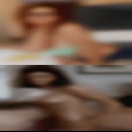 Women nightgowns gets fucked