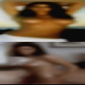 Women seeking women swingers