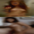 Women tonight swinging