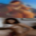 Your wife looking for strange