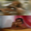 Ads personals free personal