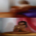 Adult couples seeking female