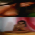 Adult swinger couples having