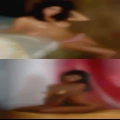 Dating and erotic massage