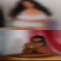 Girls faces during fucking