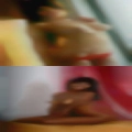 Golden milf swingers yrs Durham
