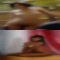 Golden milf swingers yrs Durham